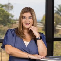 Karla Mola (@molakarla) 's Twitter Profile Photo Karla Mola (@molakarla) 's Twitter Profile Photo