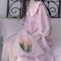 越秀区母子/越秀区学生/越秀区大学生/越秀区高中生 (@___efegmailc) 's Twitter Profile