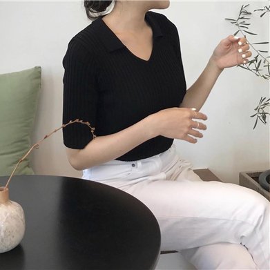 副業で安定した収入を得る方法を紹介中。副業を始めてみたい人に役立つ情報を発信。僅かですが現金給付企画も実施中♫ なくなり次第終了⇒ https://t.co/2C12Uw6dP2