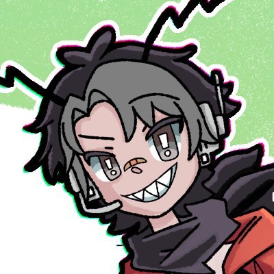 Apenas um cara aleatorio no X, nada demais aqui.
Just a random guy on X, nothing else.
