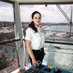 Liliya Andrich (@liliyaandrich) Twitter profile photo Liliya Andrich (@liliyaandrich) Twitter profile photo
