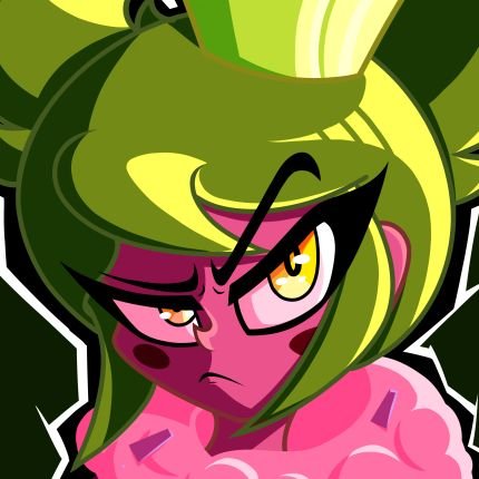 GrimPie_'s profile picture. ✨Animator and cartoonist✨ | 🔥COMMS OPEN: DM FOR INFO🔥 | 🔞NSFW🔞 | SFW CONTENT: @CakeReaper_