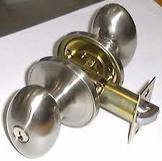 LilianNey1's profile picture. Locksmith in Fort Lauderdale, FL