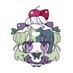 も (@kesanai_tabun) Twitter profile photo も (@kesanai_tabun) Twitter profile photo