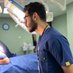 ℍ𝕒𝕞𝕫𝕒 (@mo7amed_hamza_) Twitter profile photo ℍ𝕒𝕞𝕫𝕒 (@mo7amed_hamza_) Twitter profile photo