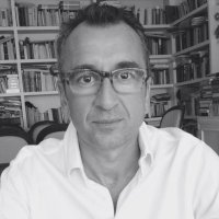 Antonio Robles (@antonioroblesml) 's Twitter Profile