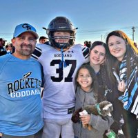 Manuel Payne (@coachm_payne) 's Twitter Profile