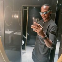 DOGOYARO (@manliketallest) 's Twitter Profile Photo DOGOYARO (@manliketallest) 's Twitter Profile Photo