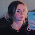 jen :) (@buunnily) Twitter profile photo jen :) (@buunnily) Twitter profile photo