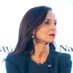 Beatriz Corredor (@beatrizcorredor) Twitter profile photo Beatriz Corredor (@beatrizcorredor) Twitter profile photo