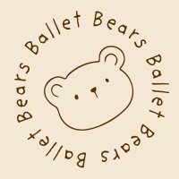 Ballet Bears (@balletbearsprod) 's Twitter Profile Photo Ballet Bears (@balletbearsprod) 's Twitter Profile Photo