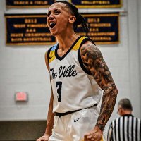 Xavier Kirk - Believer 🙏 (@xdjk2305) 's Twitter Profile