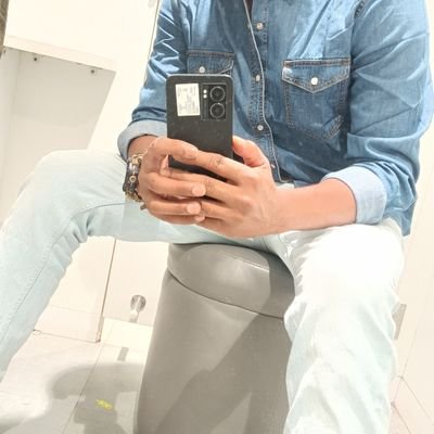 awi5520's profile picture. 