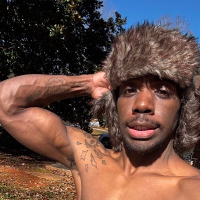 kxdslutty Profile