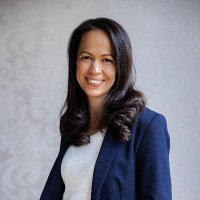 Parmy Olson (@parmy) 's Twitter Profile