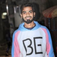 Sheikh Md. Hossain (@mzuhossain1) 's Twitter Profile Photo Sheikh Md. Hossain (@mzuhossain1) 's Twitter Profile Photo