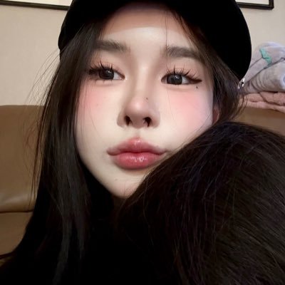 🥹 @ndmikkiholic เข้าแอคไม่ได้จ้าาาาา กรี้ดดดดดดด ไม่เล่นอะไร เอามาตามการ์ตูนอย่างเดียว 😭👍🏻