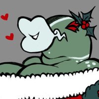 🔞 slimey art - closed commissions (@slimey_art) 's Twitter Profile