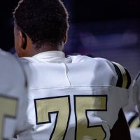 Brendon Walker (@brendonw400) 's Twitter Profile Photo Brendon Walker (@brendonw400) 's Twitter Profile Photo