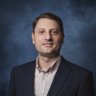 kpistilli's profile picture. Viceministro de Tecnologías de la Información y Comunicación - @Miticpy #GobiernodelParaguay 🇵🇾