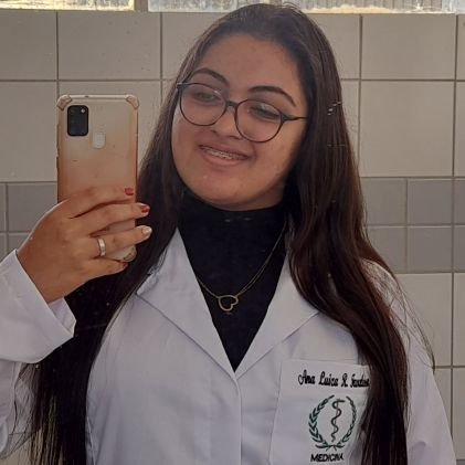 ✧ ⋅ ˚ ₊ ‧ ꒰ meu diário de acadêmica de medicina! | unesc - colatina﹙católica e futura pediatra!﹚🎀 ₊ ˚ ⊹ ♡