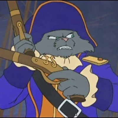 naveen_kd's profile picture. 