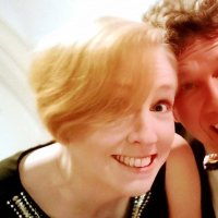 Rosie C ๐ (@gaswomancometh) 's Twitter Profile Photo Rosie C ๐ (@gaswomancometh) 's Twitter Profile Photo