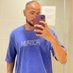 Rods (@umrods) Twitter profile photo Rods (@umrods) Twitter profile photo