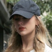 marjorie (@stylsglorious) 's Twitter Profile