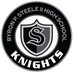 Steele Track & Field (@sk_track_field) Twitter profile photo Steele Track & Field (@sk_track_field) Twitter profile photo