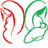 natalpilates's profile image