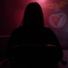 luissousa4905's profile picture. 🦅