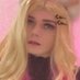 Nikki unicorn 🦄 (@richardlaw11566) Twitter profile photo Nikki unicorn 🦄 (@richardlaw11566) Twitter profile photo