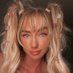 Lana Hill (@lanahillxoxo) Twitter profile photo Lana Hill (@lanahillxoxo) Twitter profile photo
