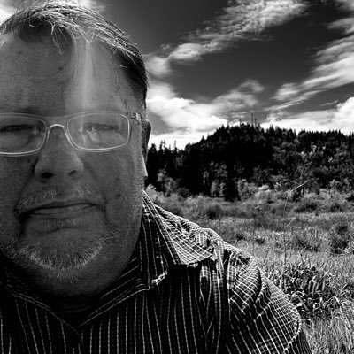 kenvm97's profile picture. Lover of #StarWars, #DoctorWho, & #Robotech. Builder of #CMS web sites, #RESTful web services in #PHP, and rich user interfaces in #JavaScript and #KendoUI.