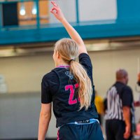 Jillian DeFranza (@jillydefran) 's Twitter Profile