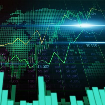 rateofreturn100's profile picture. investing