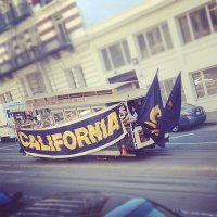 🐻💙💛 (@fanoflumpia) 's Twitter Profile Photo