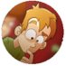 Matt Adop-Xantah (@rostenbolt) Twitter profile photo Matt Adop-Xantah (@rostenbolt) Twitter profile photo