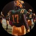 khalil Anglin (@anglinkhalill) Twitter profile photo khalil Anglin (@anglinkhalill) Twitter profile photo