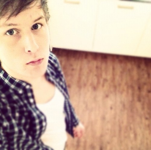 mbruggemannn's profile picture. 