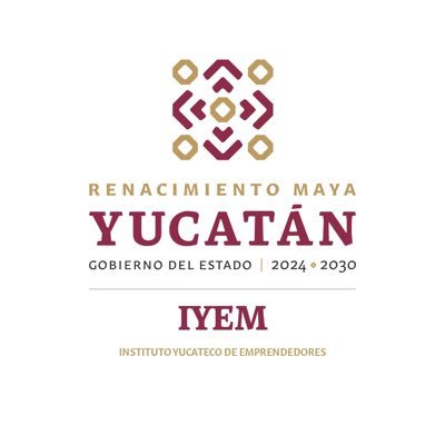 Desarrollamos y aplicamos programas que promueven el emprendimiento, la innovación y la competitividad en Yucatán. Gobierno del Estado de Yucatán 2024 - 2030.