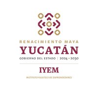 IYEM (@iyemyucatan) 's Twitter Profile