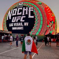 Juan Carlos🔮 (UFC PICKS)🥊💰🤑📍🇲🇽 (@juancgmz12) 's Twitter Profile