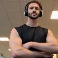 Kenan Evren (@kennevrnn) 's Twitter Profile Photo Kenan Evren (@kennevrnn) 's Twitter Profile Photo
