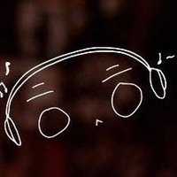 🫧Seunghan's protector🫧 (@hanibani_joy) 's Twitter Profile Photo 🫧Seunghan's protector🫧 (@hanibani_joy) 's Twitter Profile Photo
