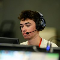 clev (@clevcs2) 's Twitter Profile Photo clev (@clevcs2) 's Twitter Profile Photo