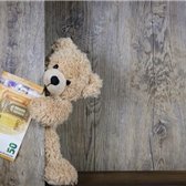 Ayana6010895935's profile picture. 収入アップ実践テクニックやお得な情報など紹介中。自分がお金に苦労した経験から生活に苦しんでいる方の力になれればと思い、多少ですが現金給付企画を実施中！ 支援中▷ https://t.co/5UieY5lvWi