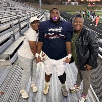 Michael T (@michaelit55) 's Twitter Profile Photo Michael T (@michaelit55) 's Twitter Profile Photo