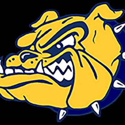 of_hirecauseph's profile picture. 